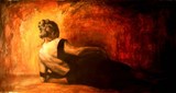 by escha van den bogerd