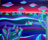 by jamie winter