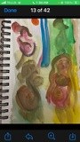 by stephie desousa