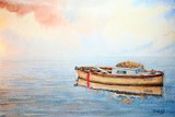 by Mirsad Mehulic