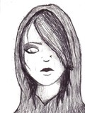 by Heyli Hacker