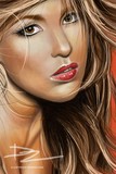 by Dzmond  