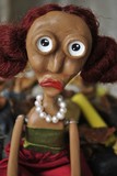 by cinnamon willis