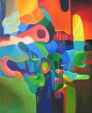 by Said Ali Sowafy