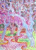 by reuven dattner