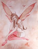 by beth millar