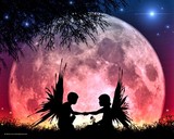 by Astral  