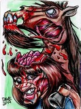 by Dave Curbis
