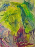 by Loree Harrell