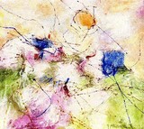 by Maldini Giampiero