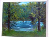 by donald penwell