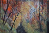 by donald penwell