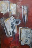 by Maria Aminta Henrich Nonone