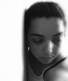 by marisel lassalle