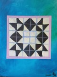 by Loretta Nash