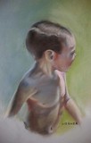 by Josh Werner