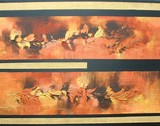 by Cyndy Cmyth