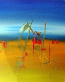 by Tony  Broadbent