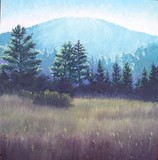 by matthew gauvin