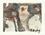 by Brandi Murphy
