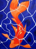 by Brandi Murphy