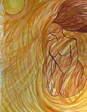 by Honestie DeGross