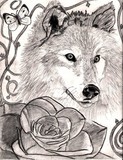 by Jen Erickson