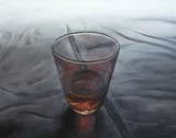 by David Gander