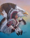 by Patti Jo 