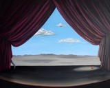 by Kristin Abraham