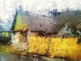 by VELYKIO - gintautas velykis -