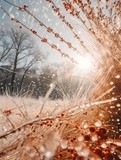 by VELYKIO - gintautas velykis -