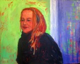 by Ileen Kaplan