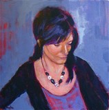 by Ileen Kaplan