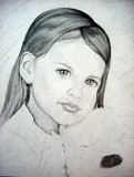 by Aida Robles