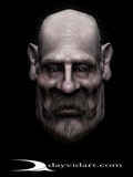 by dayvid ryan