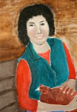 by Joseph Aprile