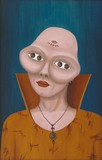 by Roz Eve