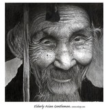 by Odin Peterson