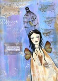 by Helene deroubaix