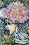 by Malgorzata Aleksandra Trembla