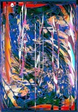 by Barry Huyett
