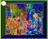 by Barry Huyett
