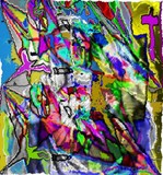 by Barry Huyett