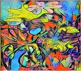 by Barry Huyett