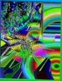 by Barry Huyett