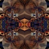 by Barry Huyett