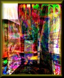 by Barry Huyett