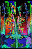 by Barry Huyett