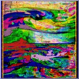 by Barry Huyett